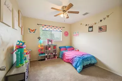 209 Almond Drive, Lake Jackson, TX 77566 - Photo 28