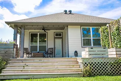 2010 Winepress Road, Brenham, TX 77833 - Photo 30