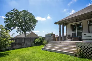 2010 Winepress Rd, Brenham, TX 77833 - Photo 32