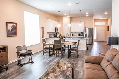 2010 Winepress Road, Brenham, TX 77833 - Photo 12