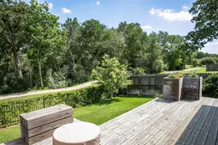 2010 Winepress Rd, Brenham, TX 77833 - Photo 26