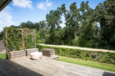 2010 Winepress Road, Brenham, TX 77833 - Photo 6