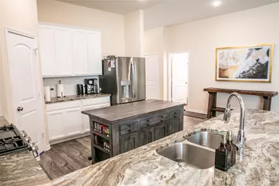 2010 Winepress Road, Brenham, TX 77833 - Photo 14