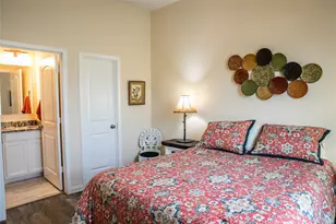2010 Winepress Rd, Brenham, TX 77833 - Photo 20