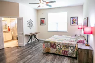 2010 Winepress Rd, Brenham, TX 77833 - Photo 18