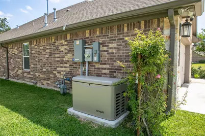 2010 Winepress Road, Brenham, TX 77833 - Photo 28