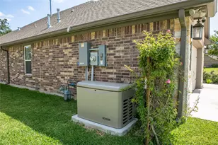 2010 Winepress Rd, Brenham, TX 77833 - Photo 28