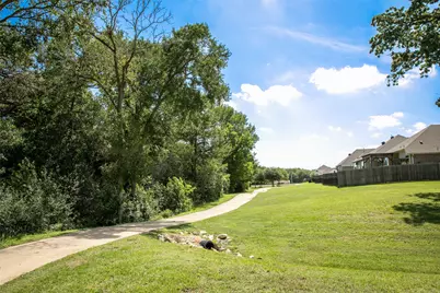 2010 Winepress Road, Brenham, TX 77833 - Photo 4