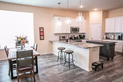 2010 Winepress Road, Brenham, TX 77833 - Photo 18