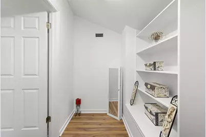 104 N Hickory Lane, Columbus, TX 78934 - Photo 24