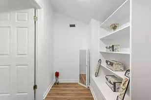 104 N Hickory Ln, Columbus, TX 78934 - Photo 24