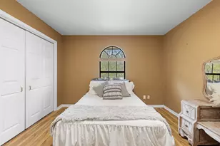 104 N Hickory Ln, Columbus, TX 78934 - Photo 22