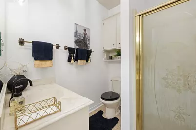 104 N Hickory Lane, Columbus, TX 78934 - Photo 12