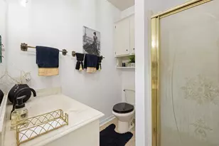 104 N Hickory Ln, Columbus, TX 78934 - Photo 12