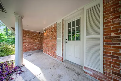 8726 Dogwood Drive, Tomball, TX 77375 - Photo 4