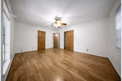 8726 Dogwood Drive, Tomball, TX 77375 - Photo 28