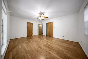 8726 Dogwood Dr, Tomball, TX 77375 - Photo 28