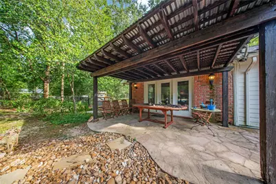 8726 Dogwood Drive, Tomball, TX 77375 - Photo 42