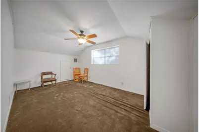 8726 Dogwood Drive, Tomball, TX 77375 - Photo 38
