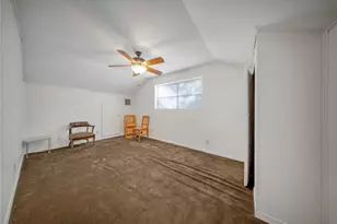 8726 Dogwood Dr, Tomball, TX 77375 - Photo 38