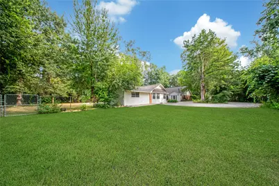 8726 Dogwood Drive, Tomball, TX 77375 - Photo 48