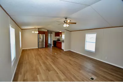 318 Road 51023, Cleveland, TX 77327 - Photo 14