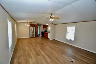 318 Rd 51023, Cleveland, TX 77327 - Photo 14
