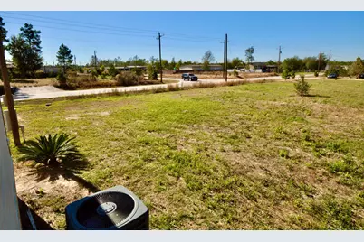 318 Road 51023, Cleveland, TX 77327 - Photo 20