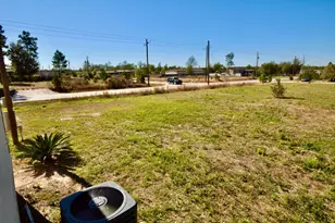 318 Rd 51023, Cleveland, TX 77327 - Photo 20