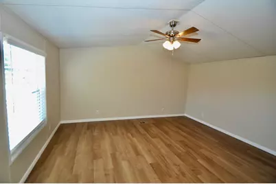 318 Road 51023, Cleveland, TX 77327 - Photo 8