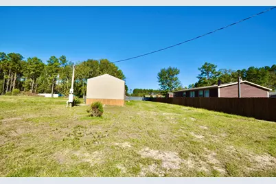318 Road 51023, Cleveland, TX 77327 - Photo 22