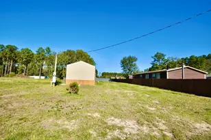 318 Rd 51023, Cleveland, TX 77327 - Photo 22
