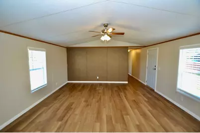 318 Road 51023, Cleveland, TX 77327 - Photo 12