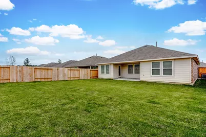 15056 Ashton Meadows Drive, New Caney, TX 77357 - Photo 30
