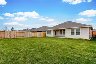 15056 Ashton Mdws Dr, New Caney, TX 77357 - Photo 30