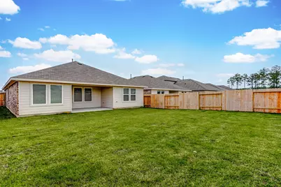 15056 Ashton Meadows Drive, New Caney, TX 77357 - Photo 28
