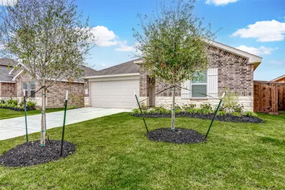 15056 Ashton Meadows Drive, New Caney, TX 77357 - Photo 4