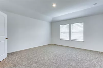 15056 Ashton Meadows Drive, New Caney, TX 77357 - Photo 20