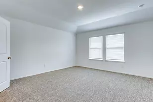 15056 Ashton Mdws Dr, New Caney, TX 77357 - Photo 20