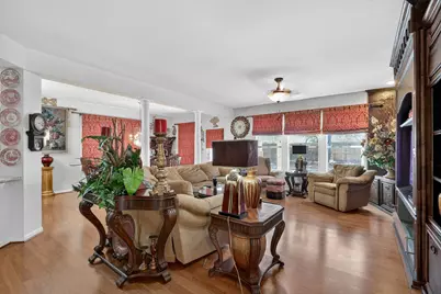 506 Remington Chase Court, Houston, TX 77073 - Photo 8