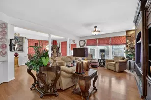 506 Remington Chase Ct, Houston, TX 77073 - Photo 8