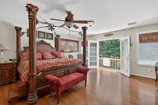 506 Remington Chase Ct, Houston, TX 77073 - Photo 24