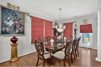 506 Remington Chase Court, Houston, TX 77073 - Photo 10
