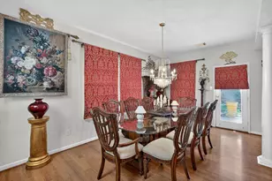 506 Remington Chase Ct, Houston, TX 77073 - Photo 10
