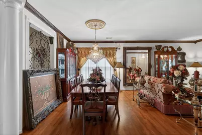 506 Remington Chase Court, Houston, TX 77073 - Photo 10