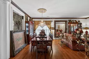 506 Remington Chase Ct, Houston, TX 77073 - Photo 10