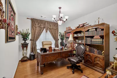 506 Remington Chase Court, Houston, TX 77073 - Photo 6