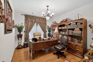 506 Remington Chase Ct, Houston, TX 77073 - Photo 6