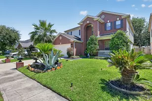 506 Remington Chase Ct, Houston, TX 77073 - Photo 1