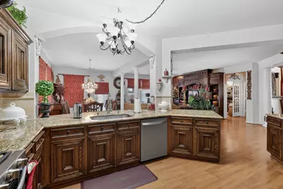 506 Remington Chase Court, Houston, TX 77073 - Photo 16